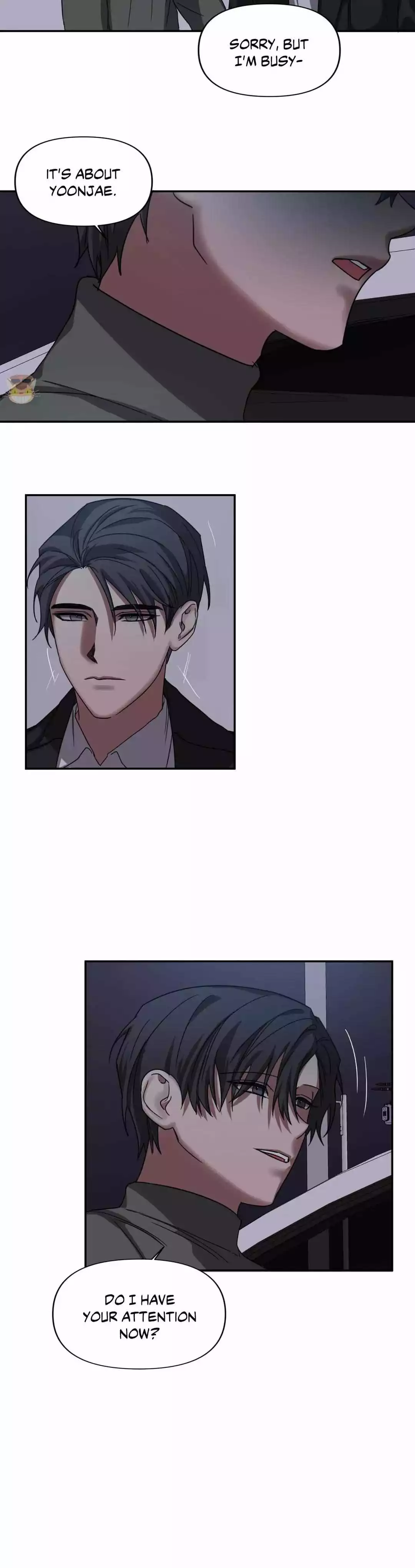 Manga page 26