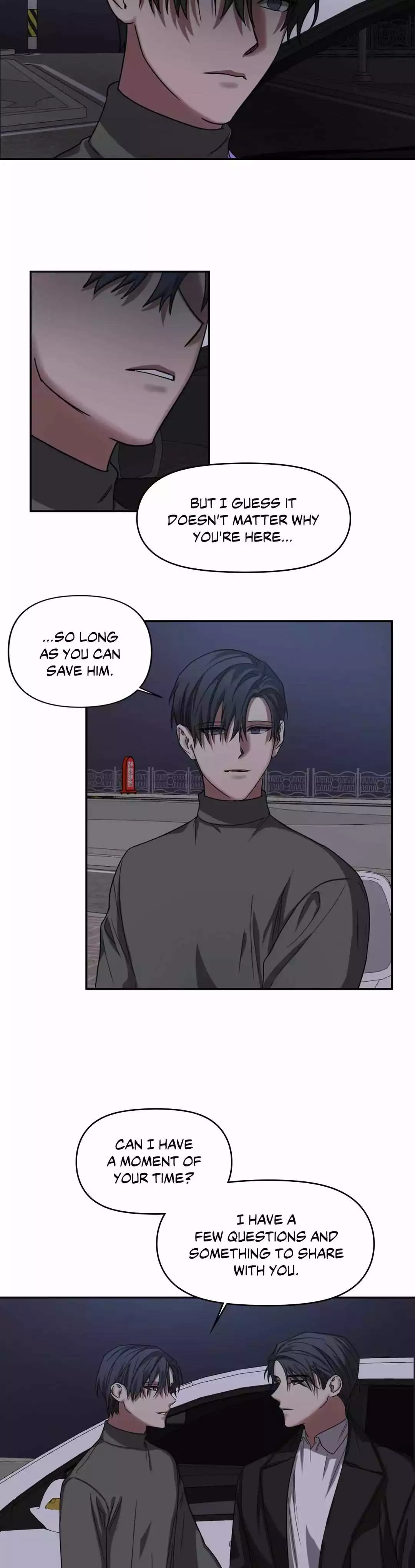 Manga page 25