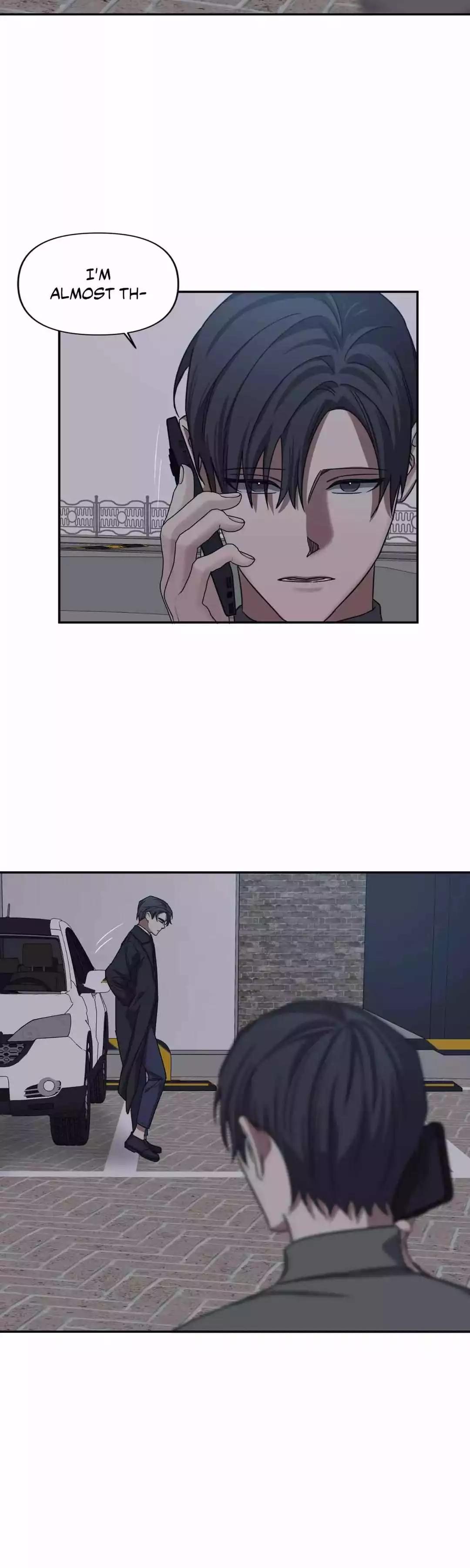 Manga page 20