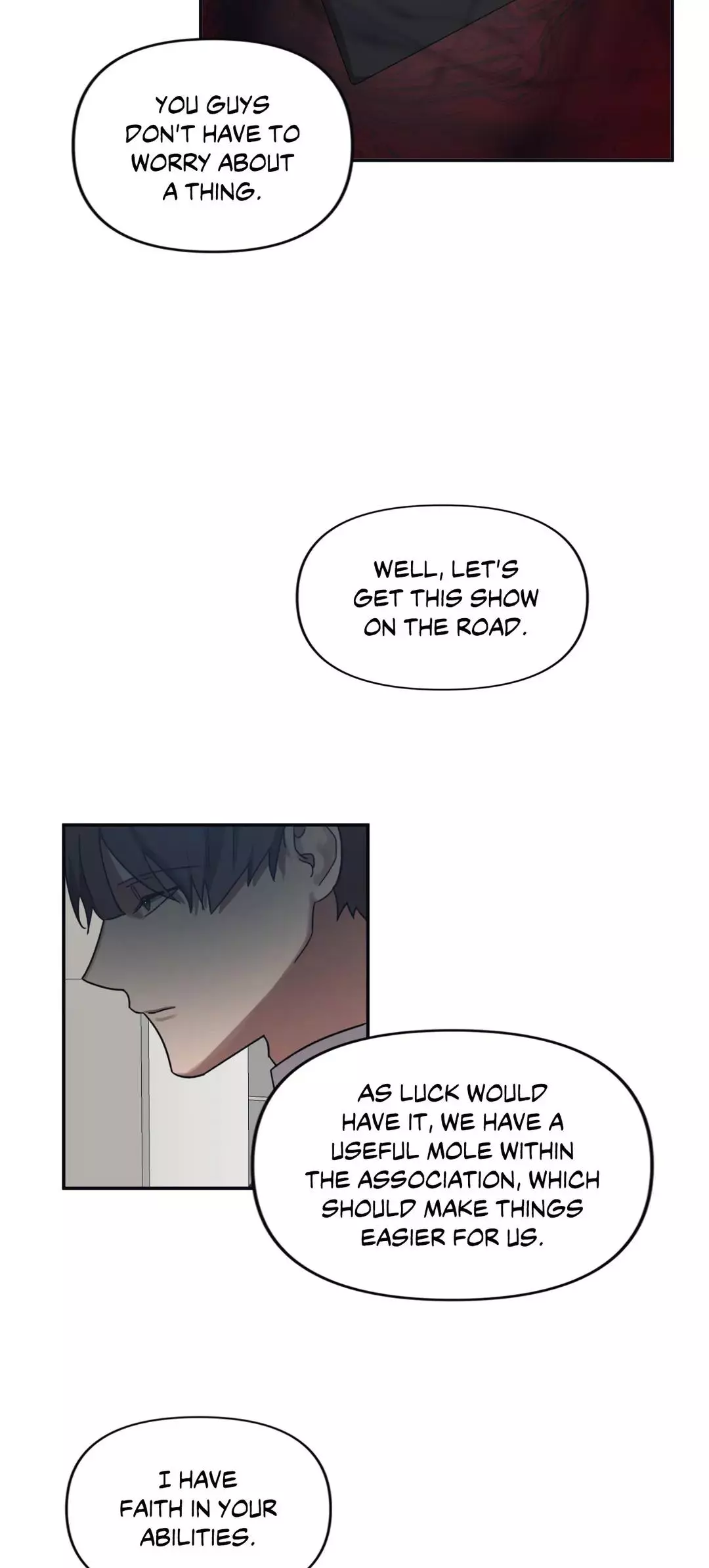 Manga page 32