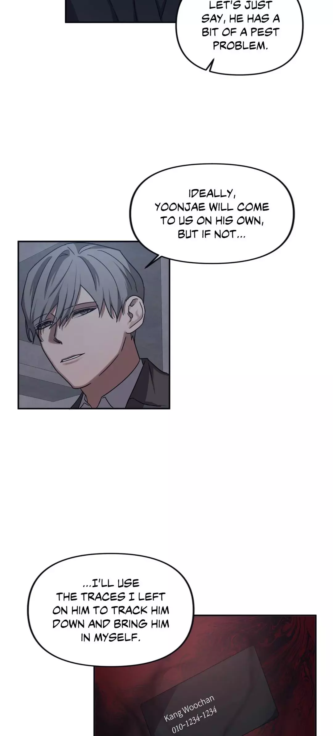 Manga page 31