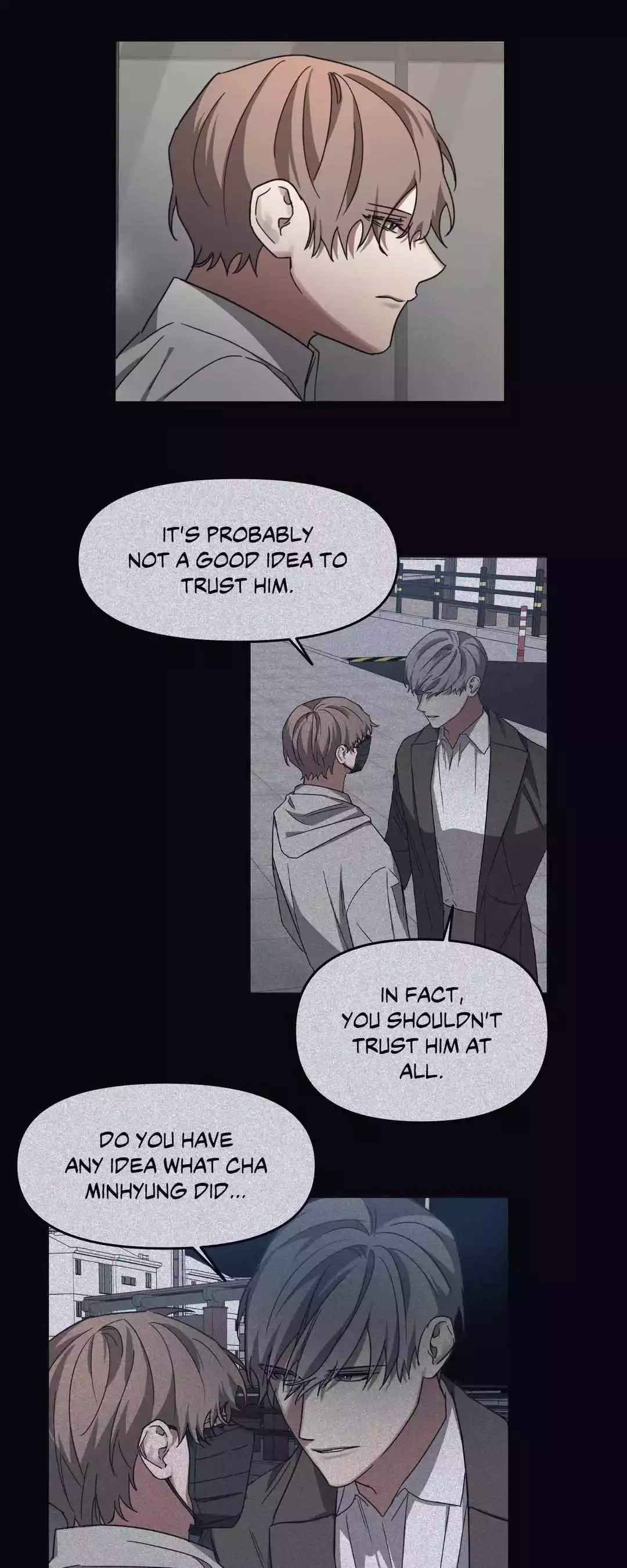 Manga page 16