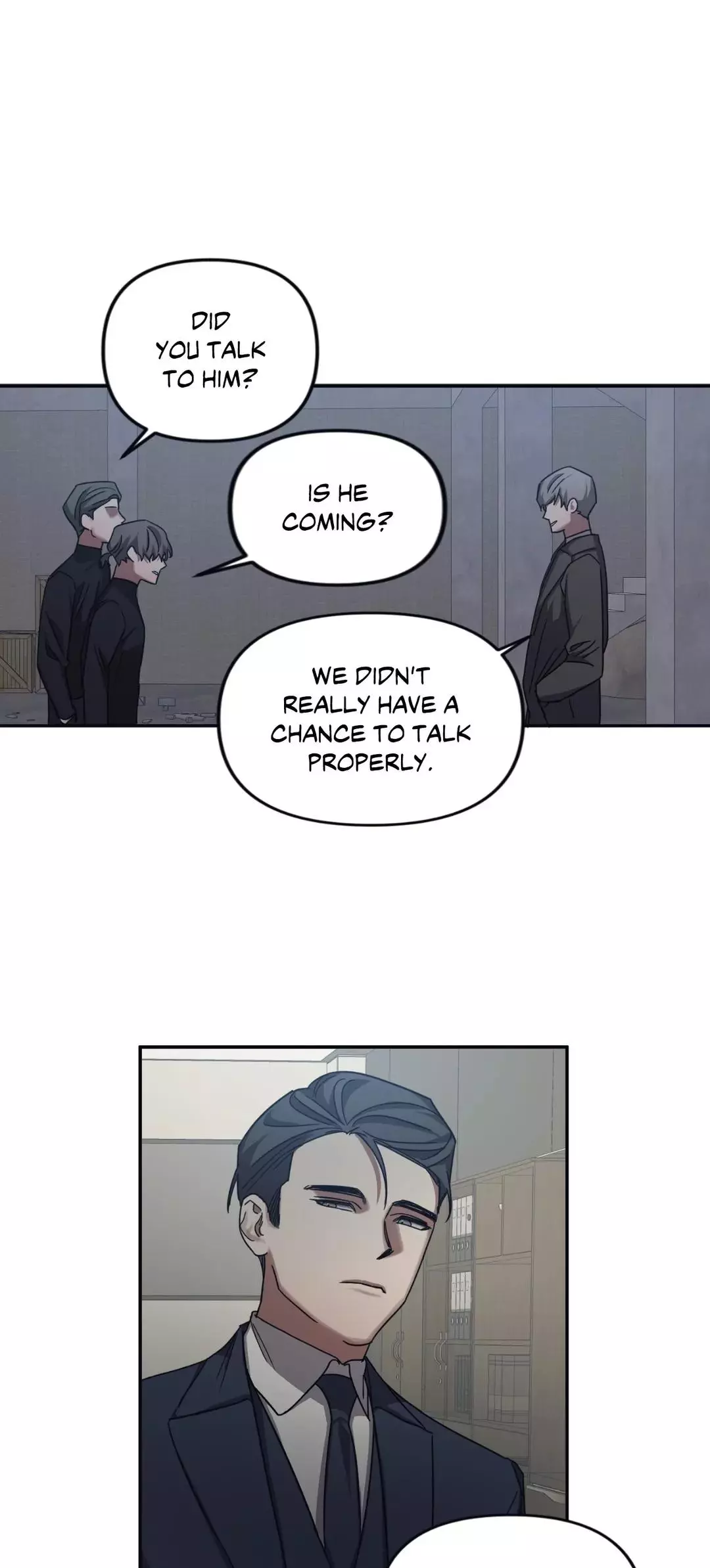 Manga page 30