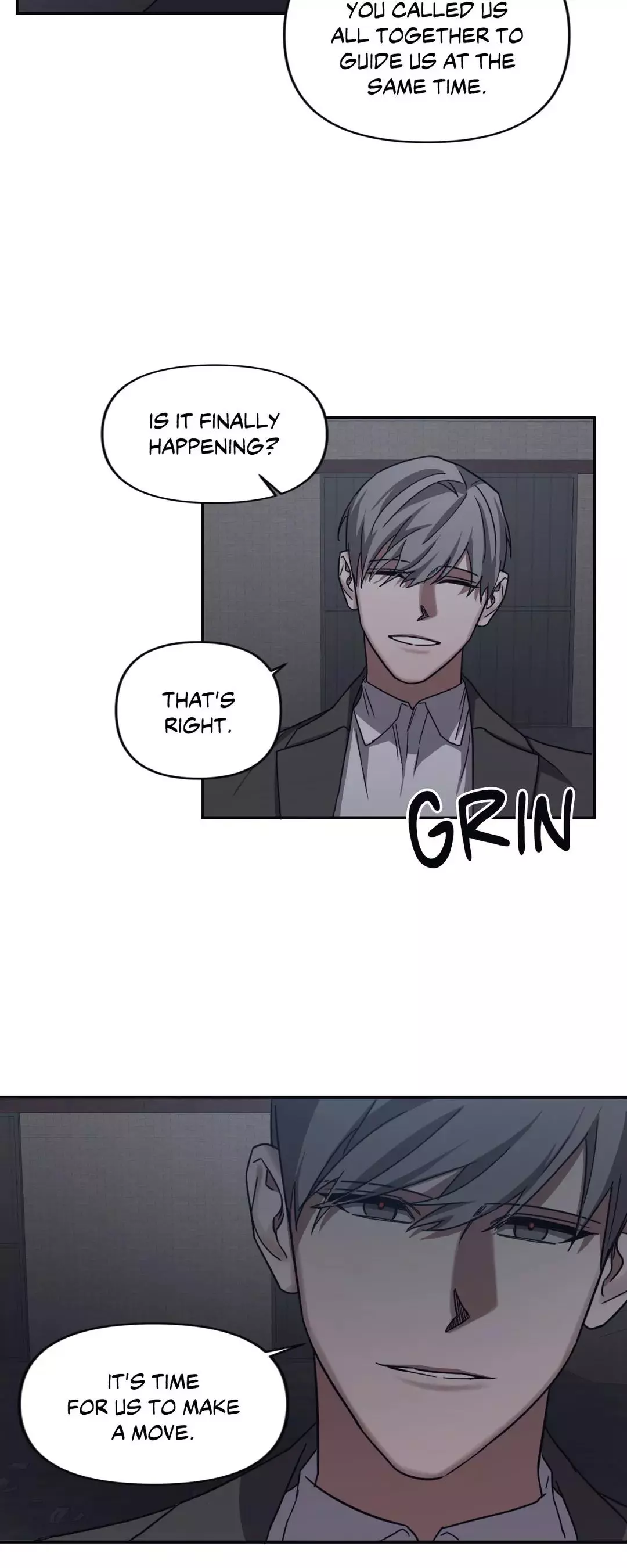 Manga page 25