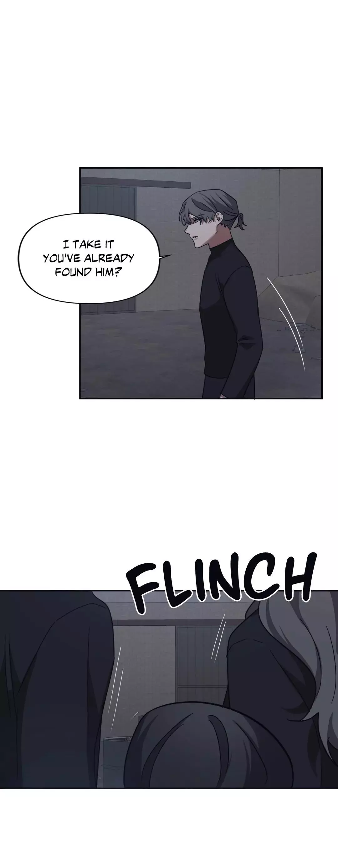 Manga page 27