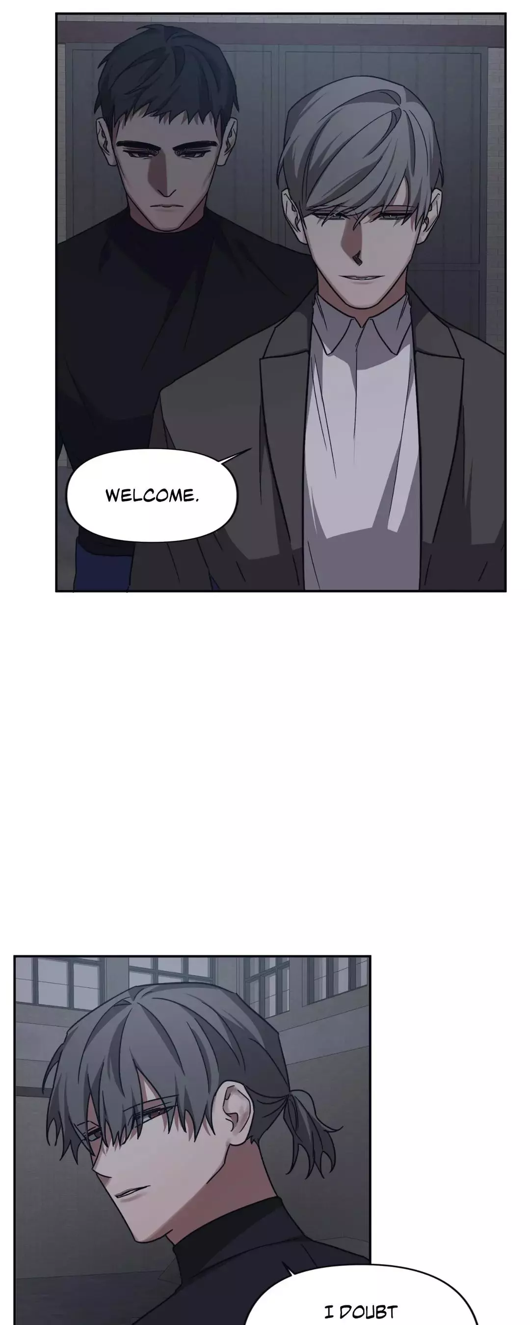 Manga page 24