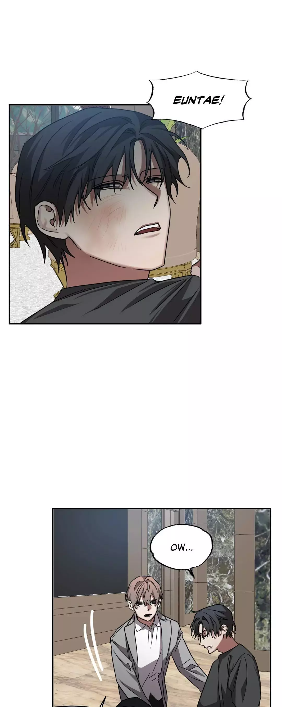 Manga page 14