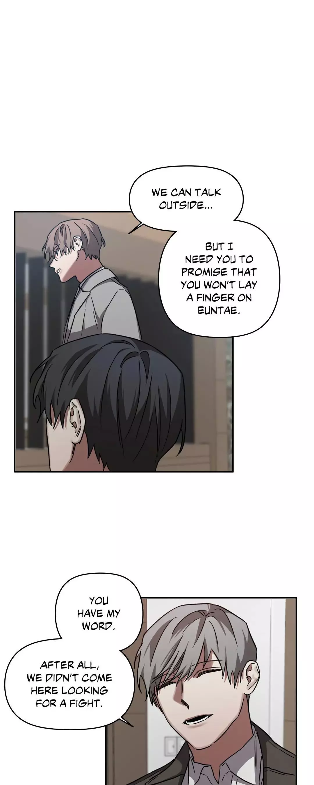 Manga page 22