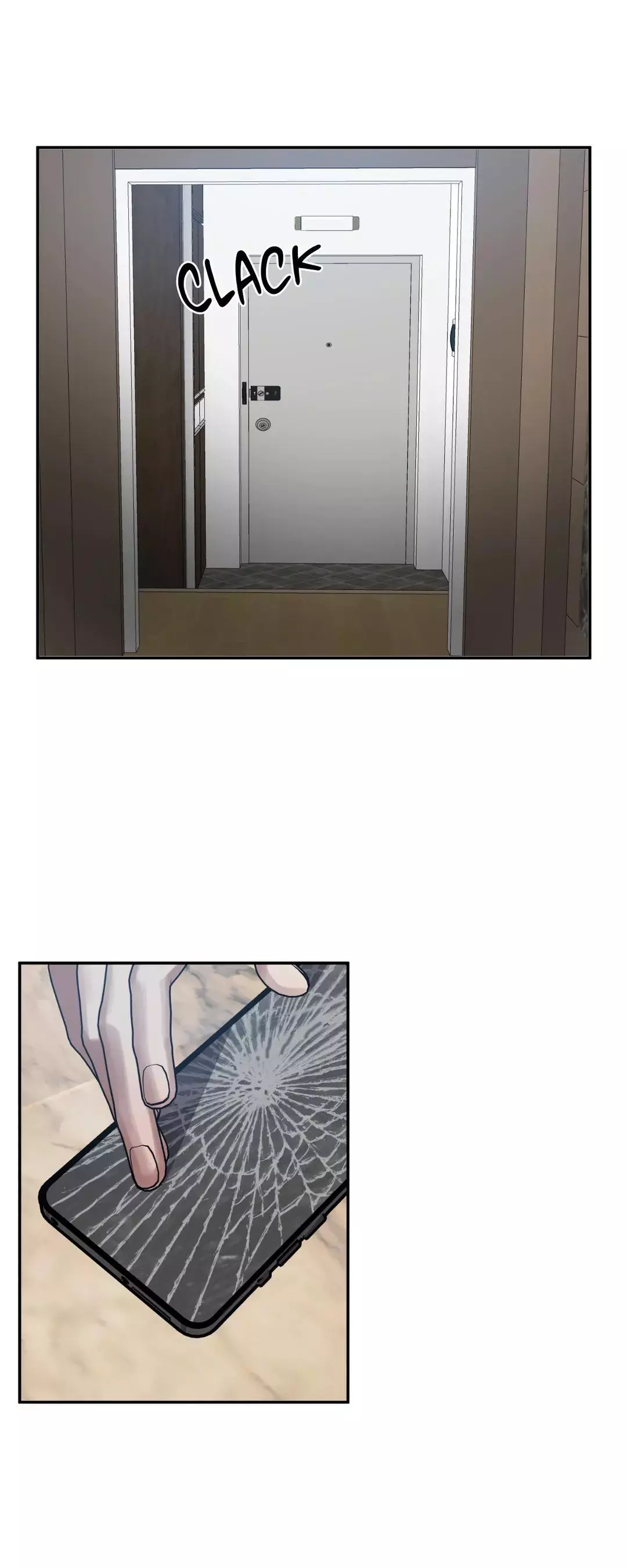 Manga page 26