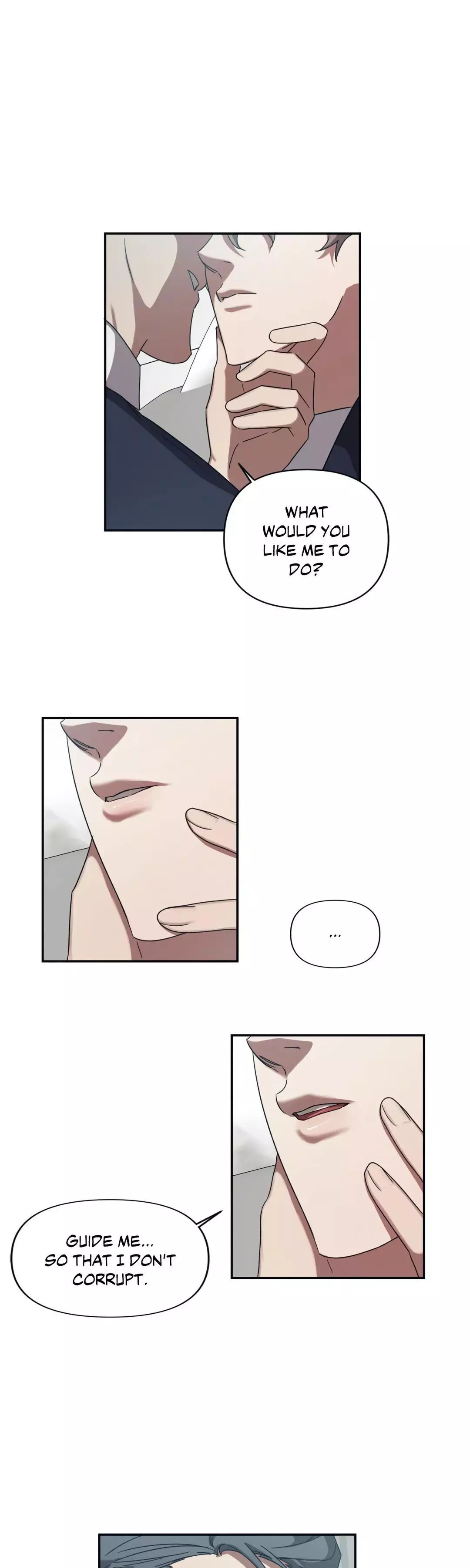Manga page 20