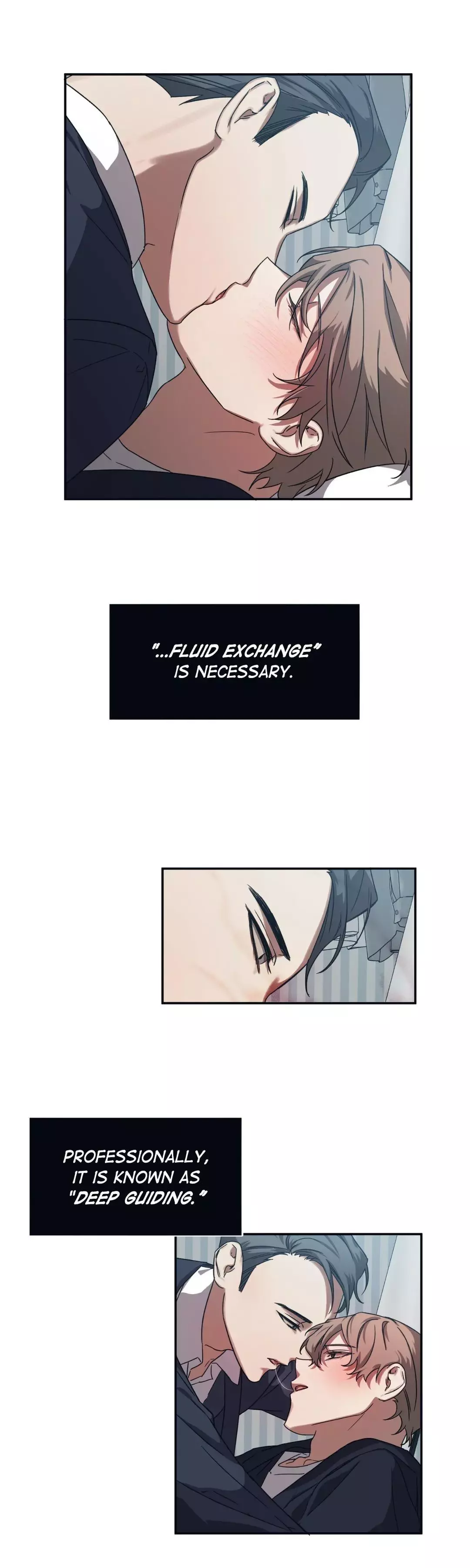 Manga page 25