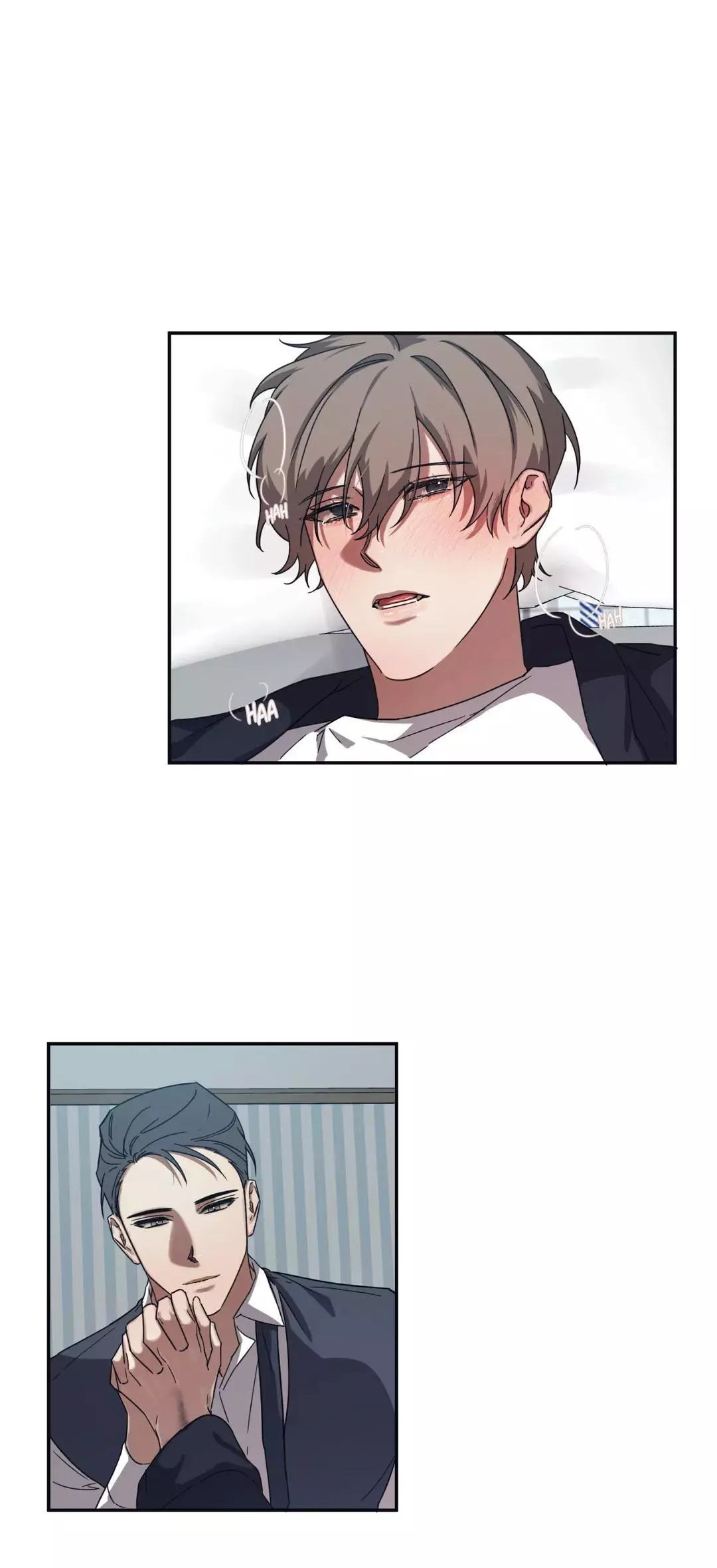 Manga page 26