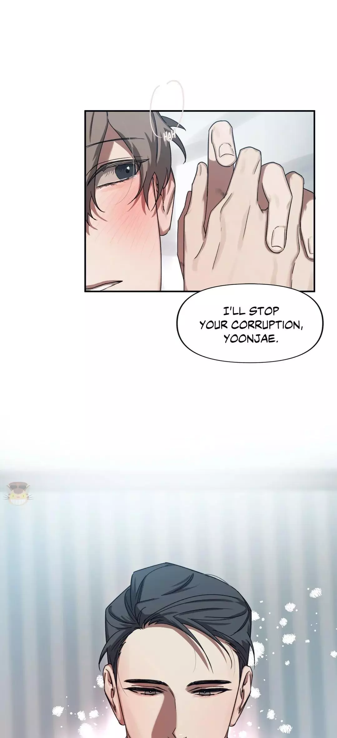 Manga page 27