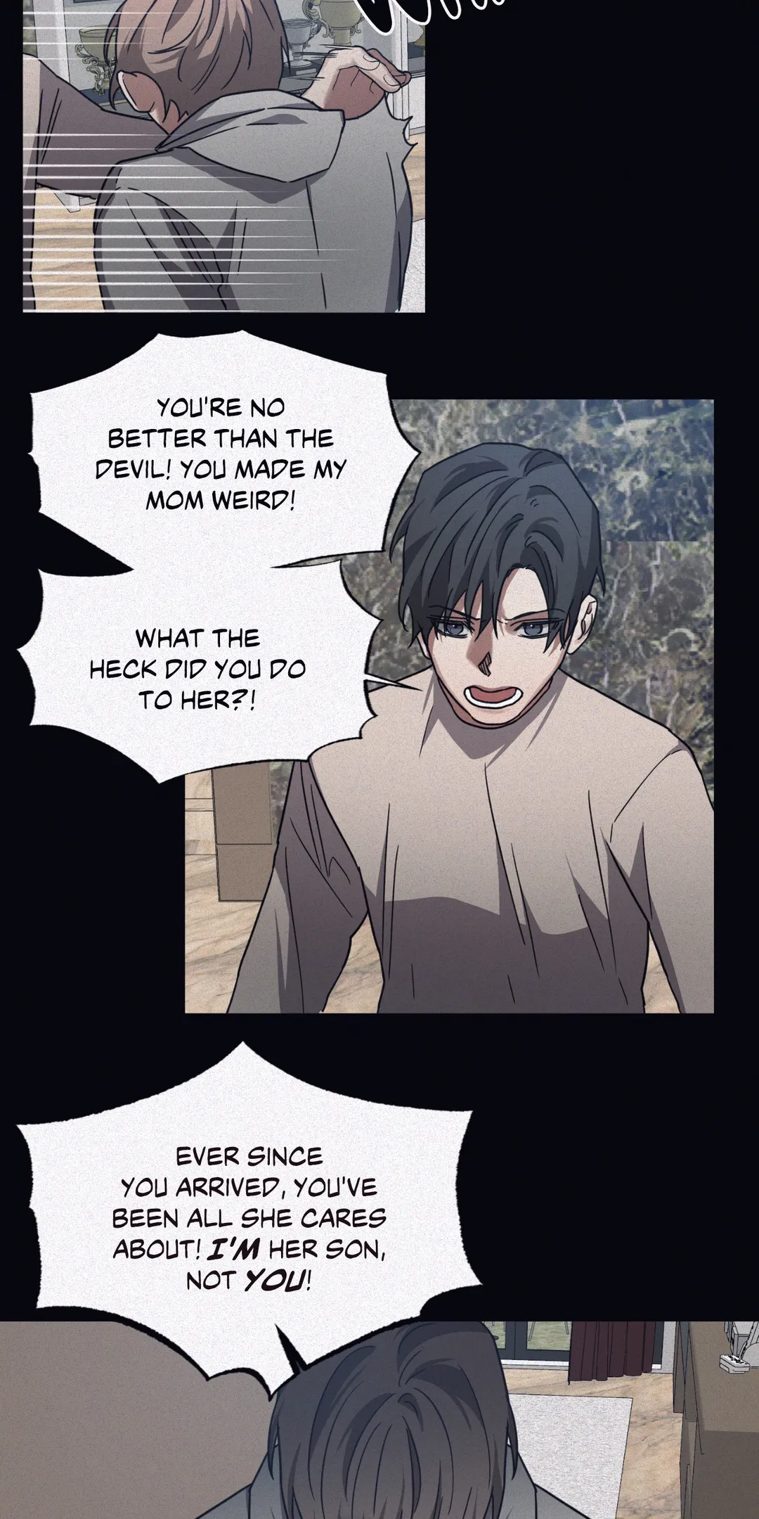 Manga page 23