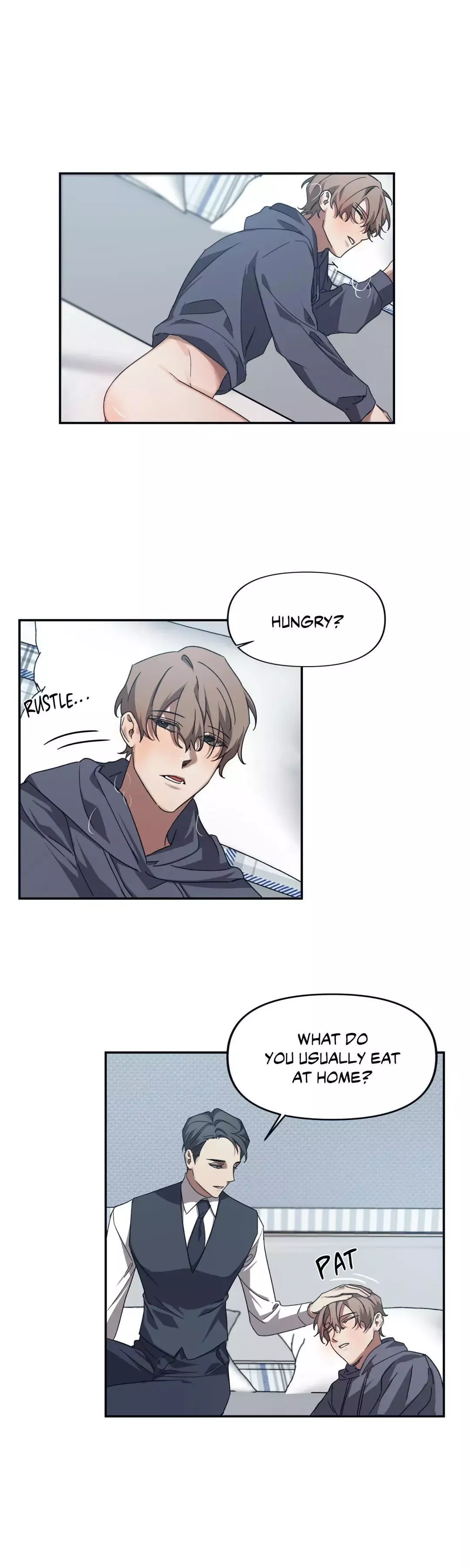 Manga page 16