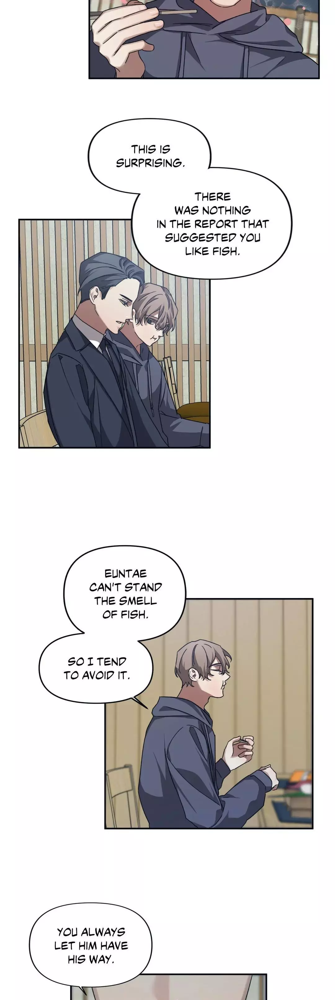 Manga page 24