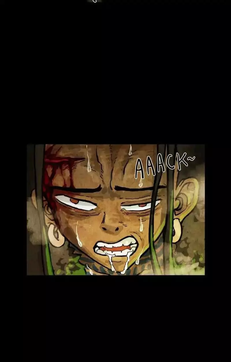 Manga page 33