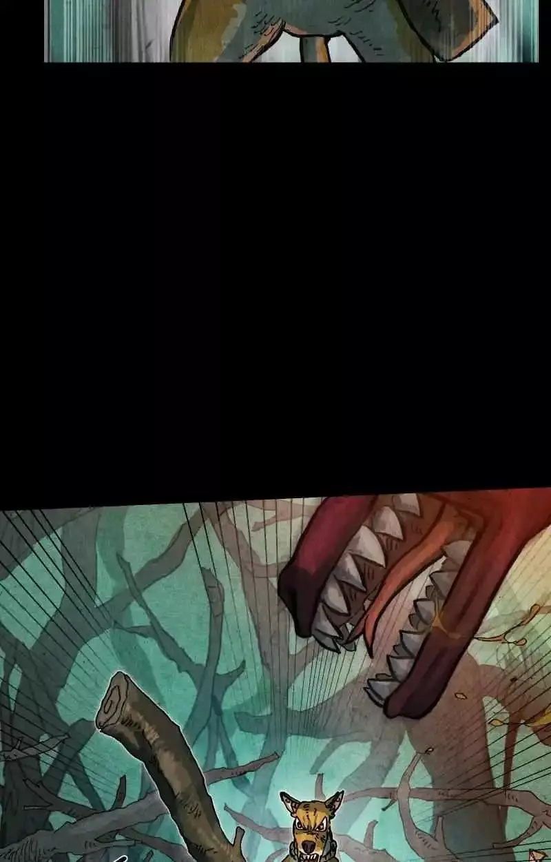 Manga page 67