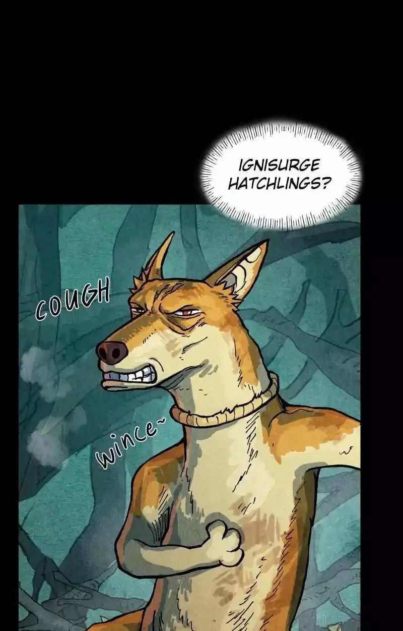 Manga page 47