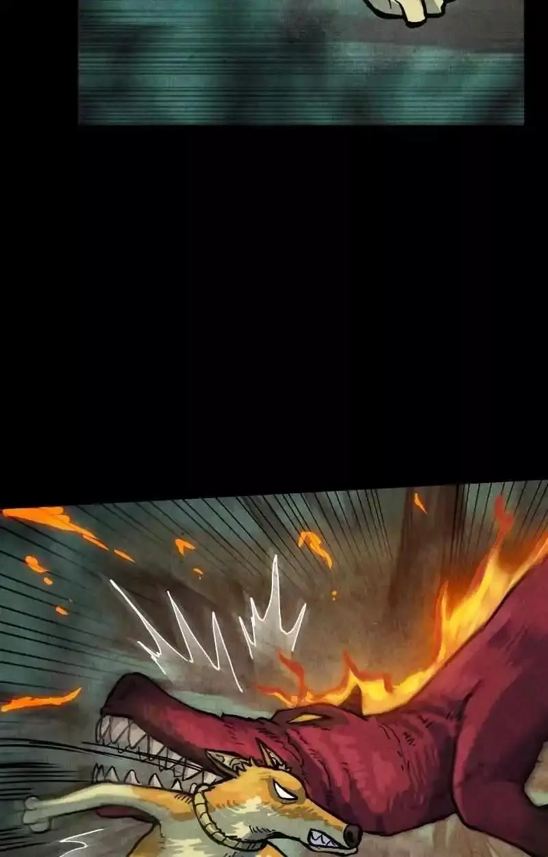 Manga page 59