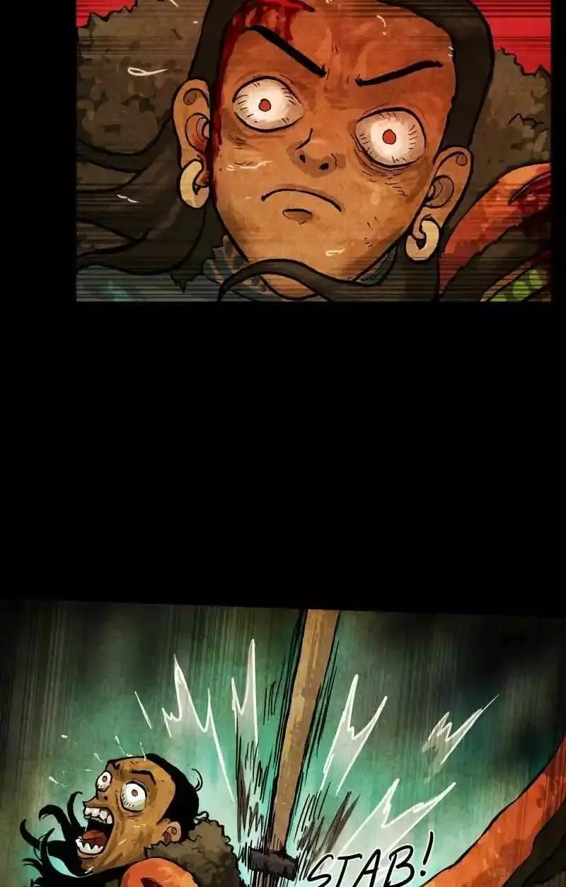 Manga page 31