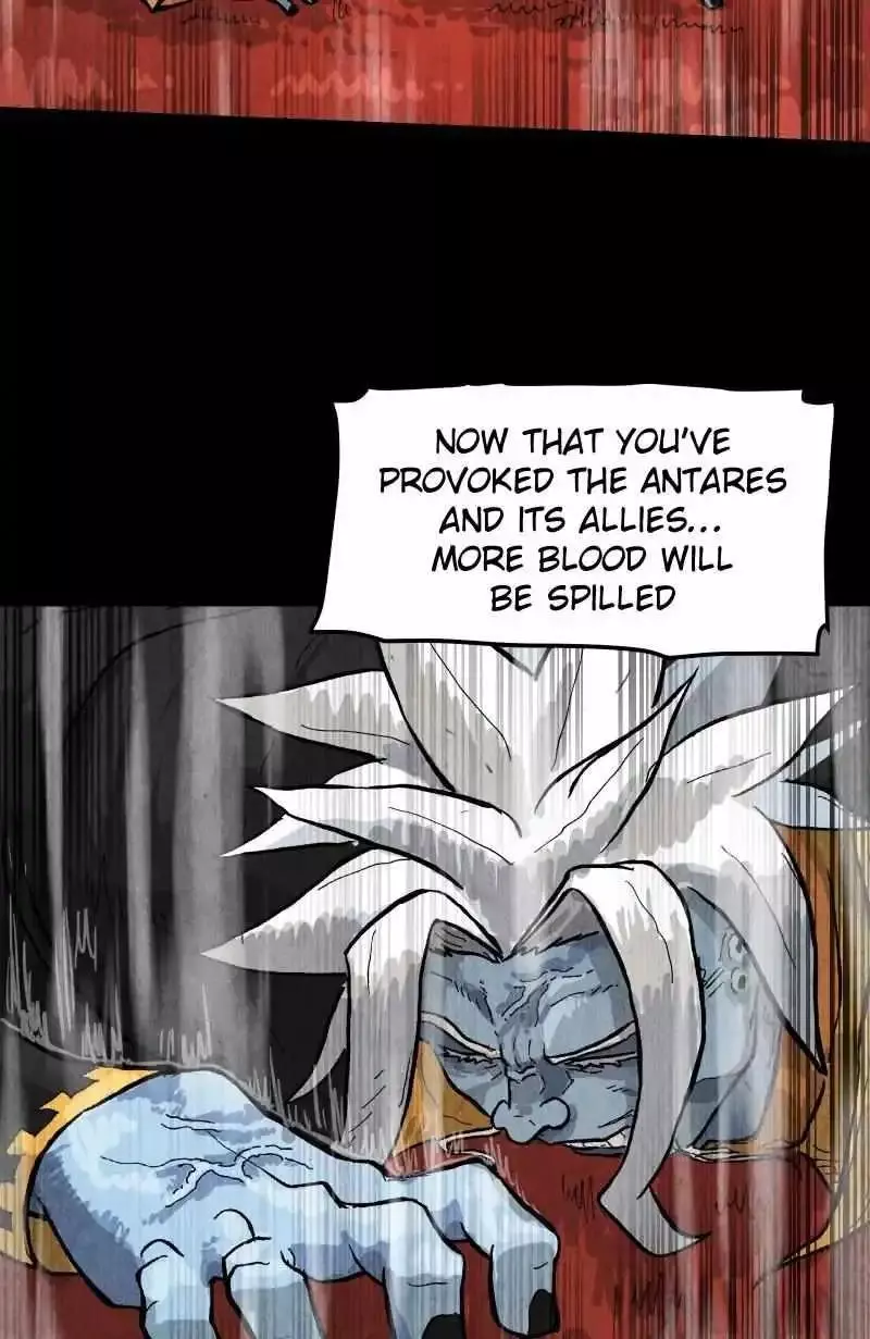 Manga page 63