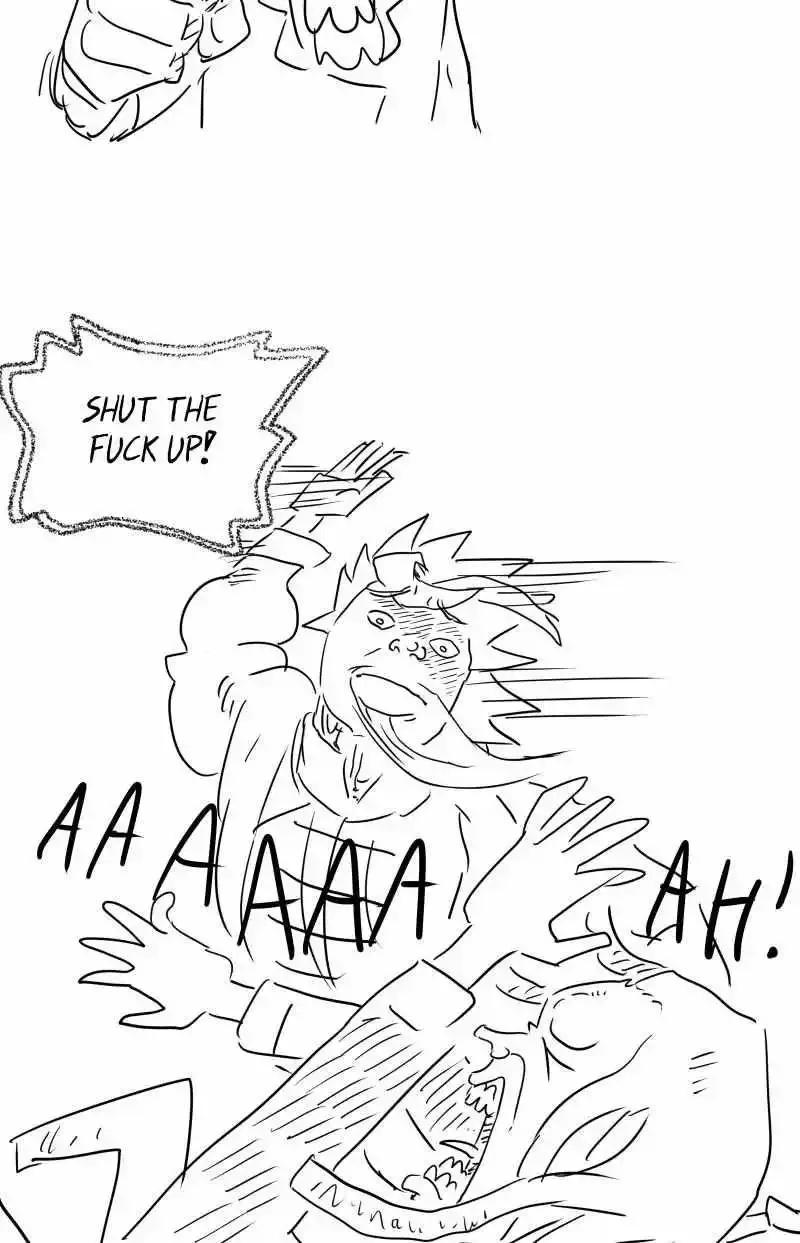 Manga page 92