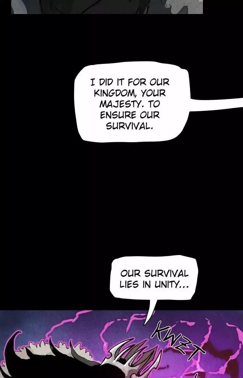 Manga page 74