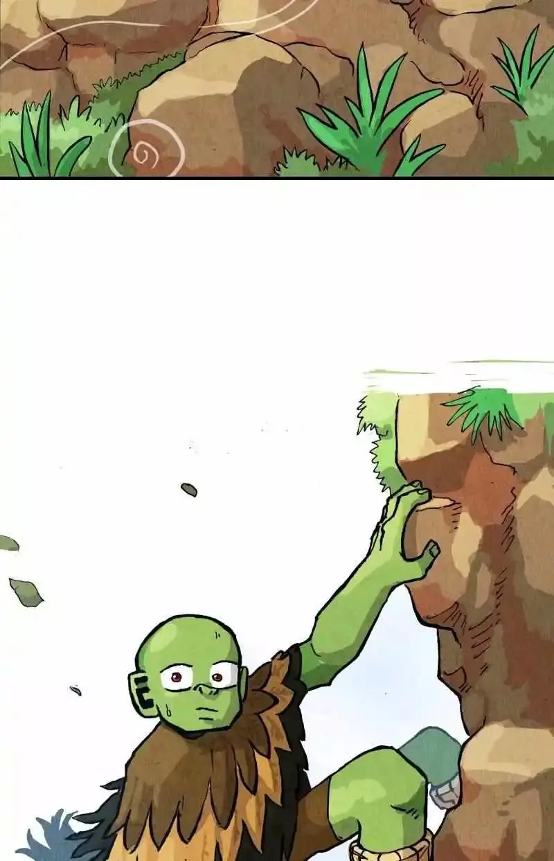 Manga page 87