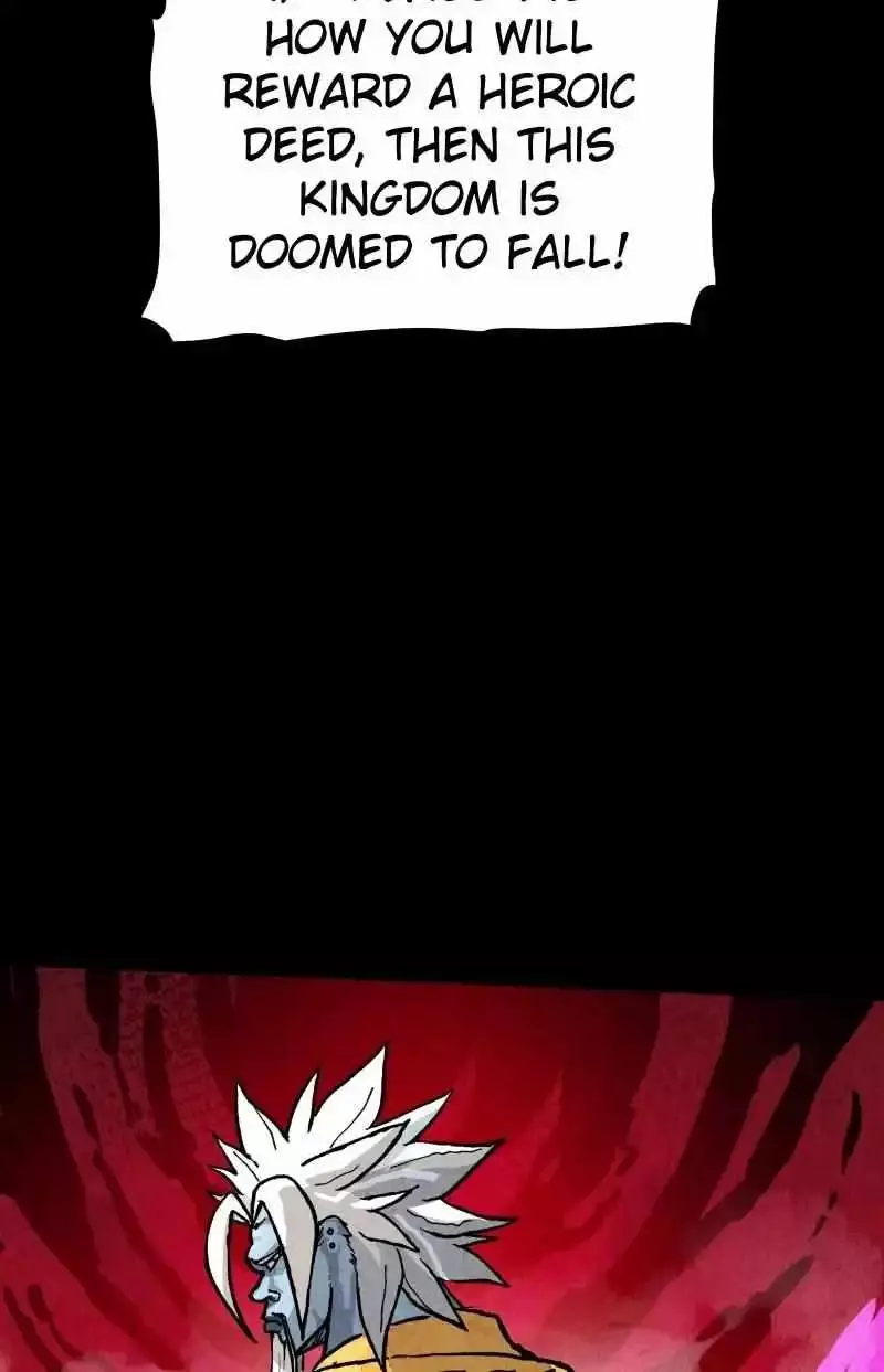 Manga page 79