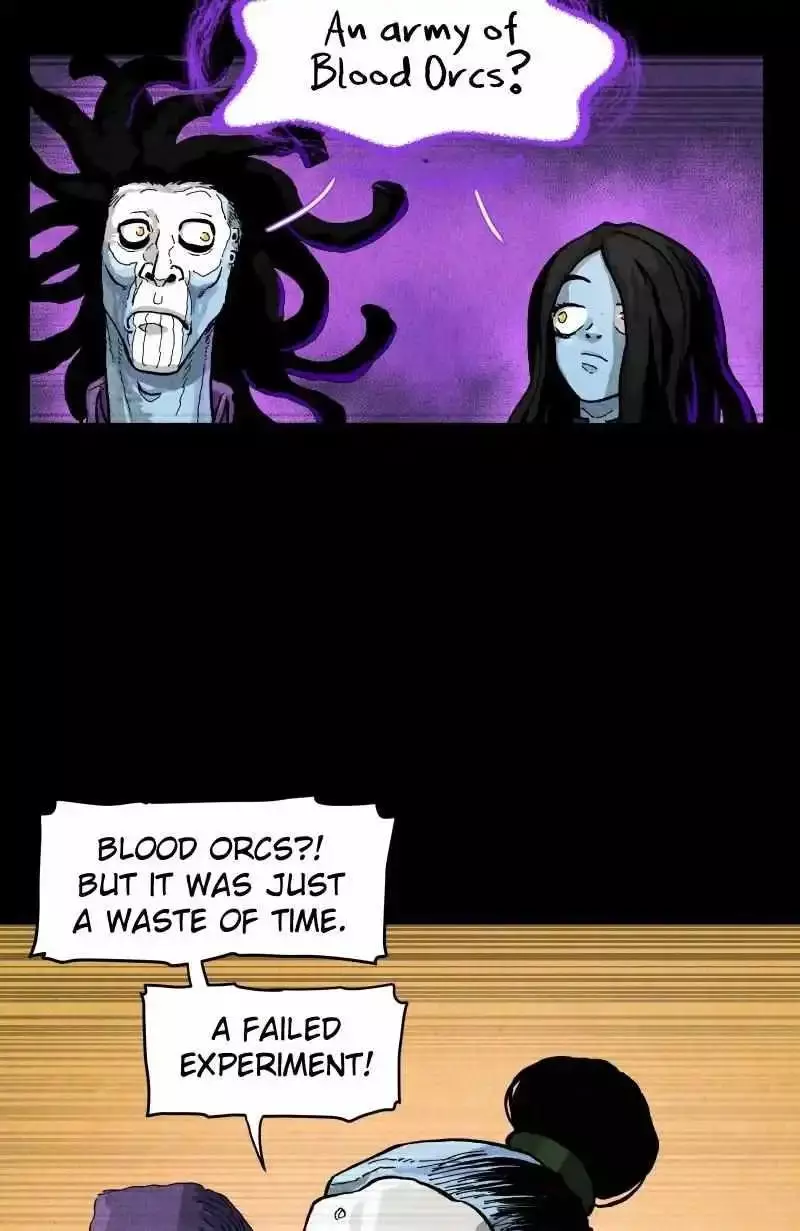 Manga page 51
