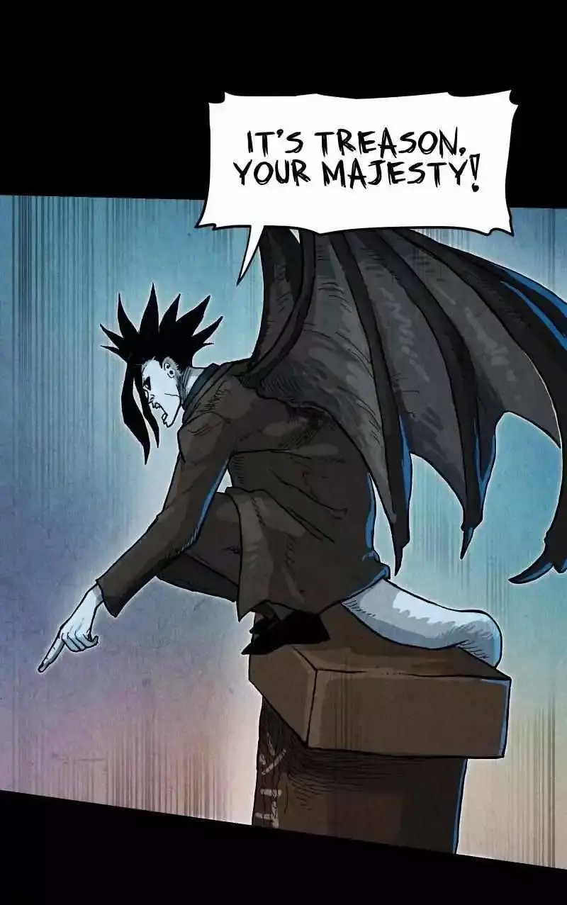 Manga page 26