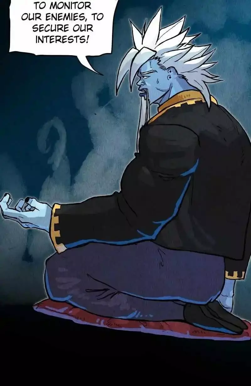 Manga page 72