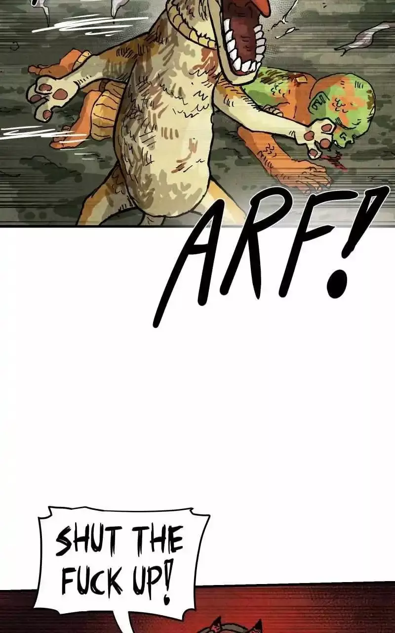 Manga page 68