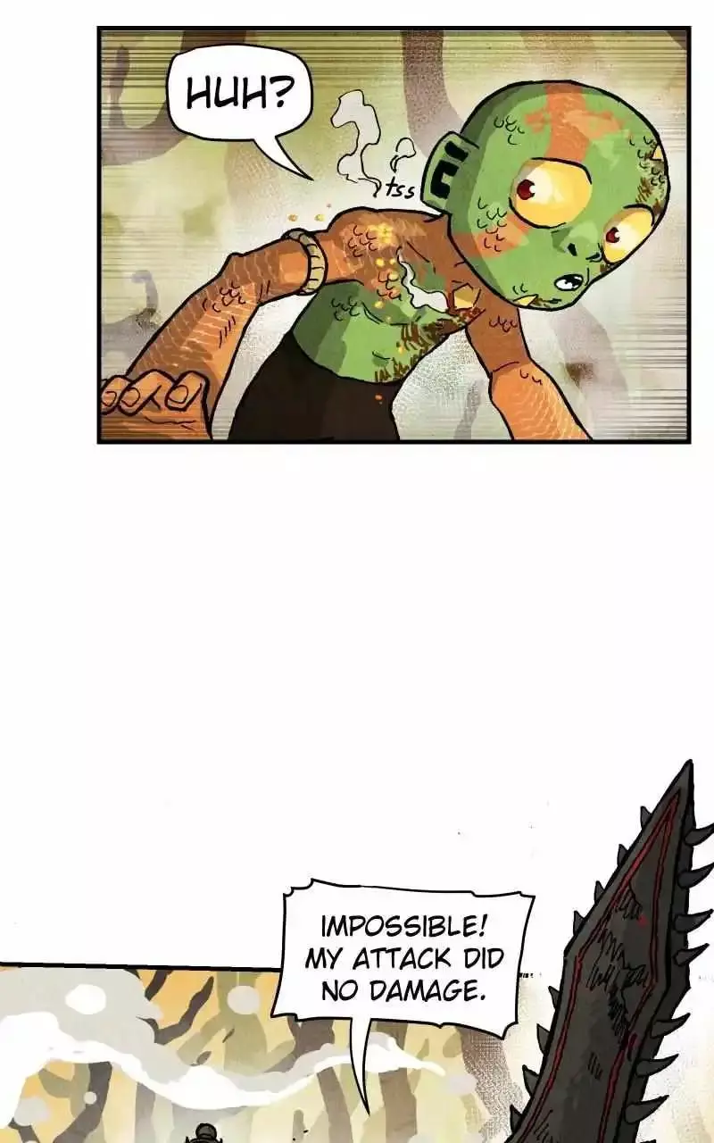 Manga page 54