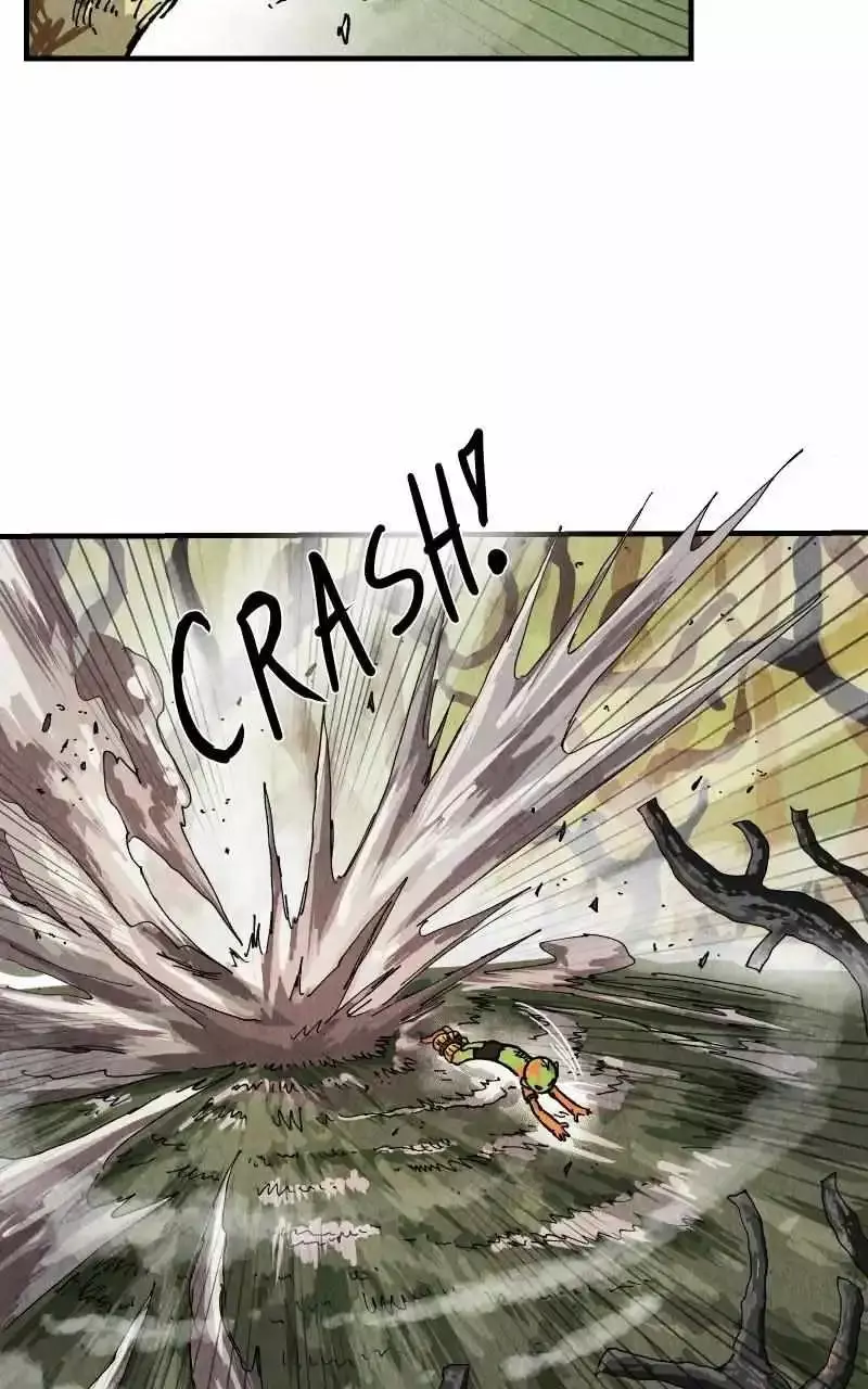 Manga page 42