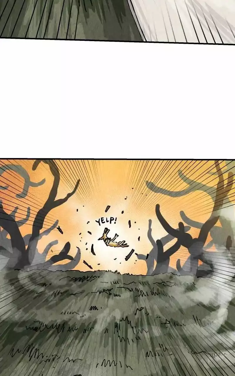 Manga page 72