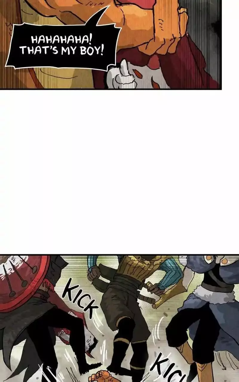 Manga page 66