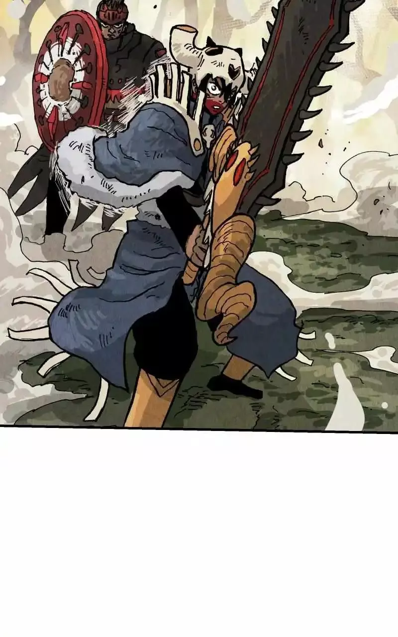 Manga page 55