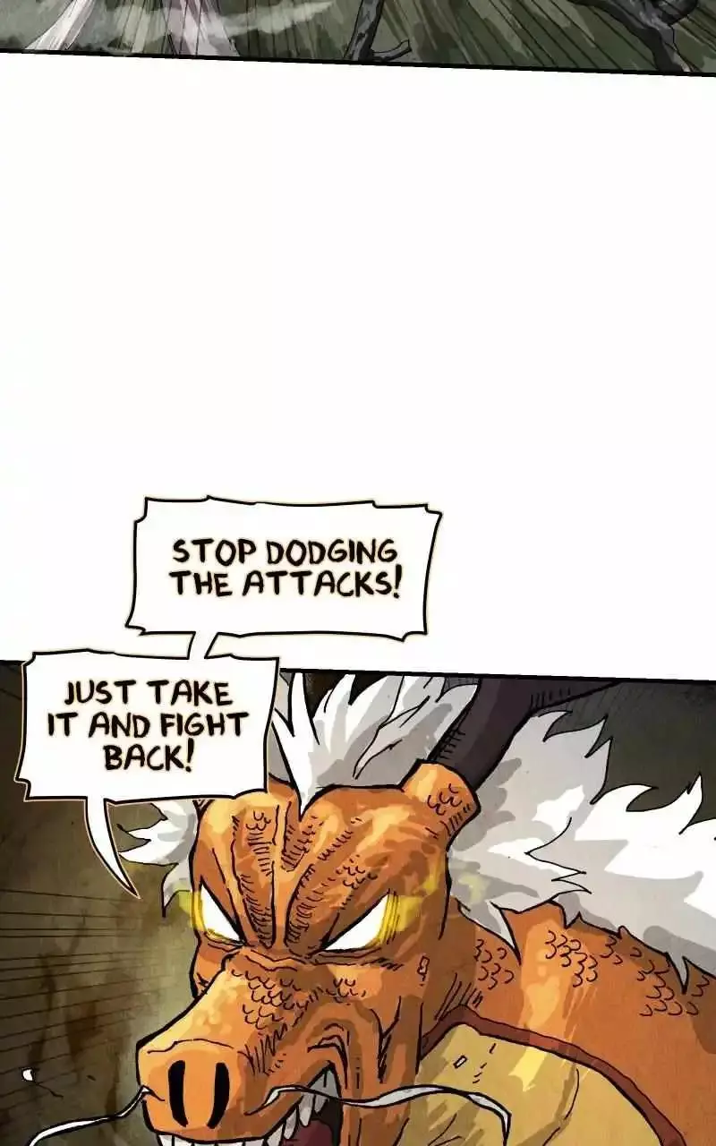 Manga page 43