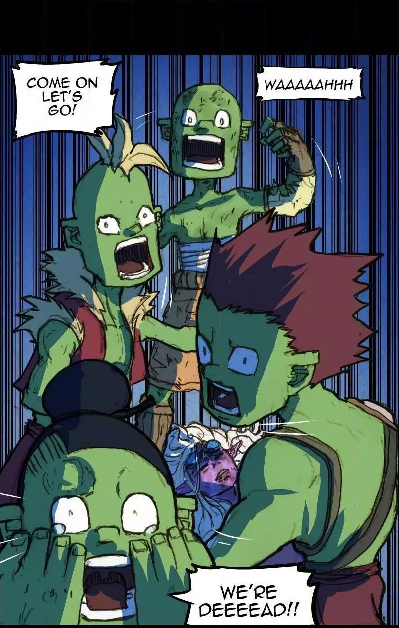Manga page 35