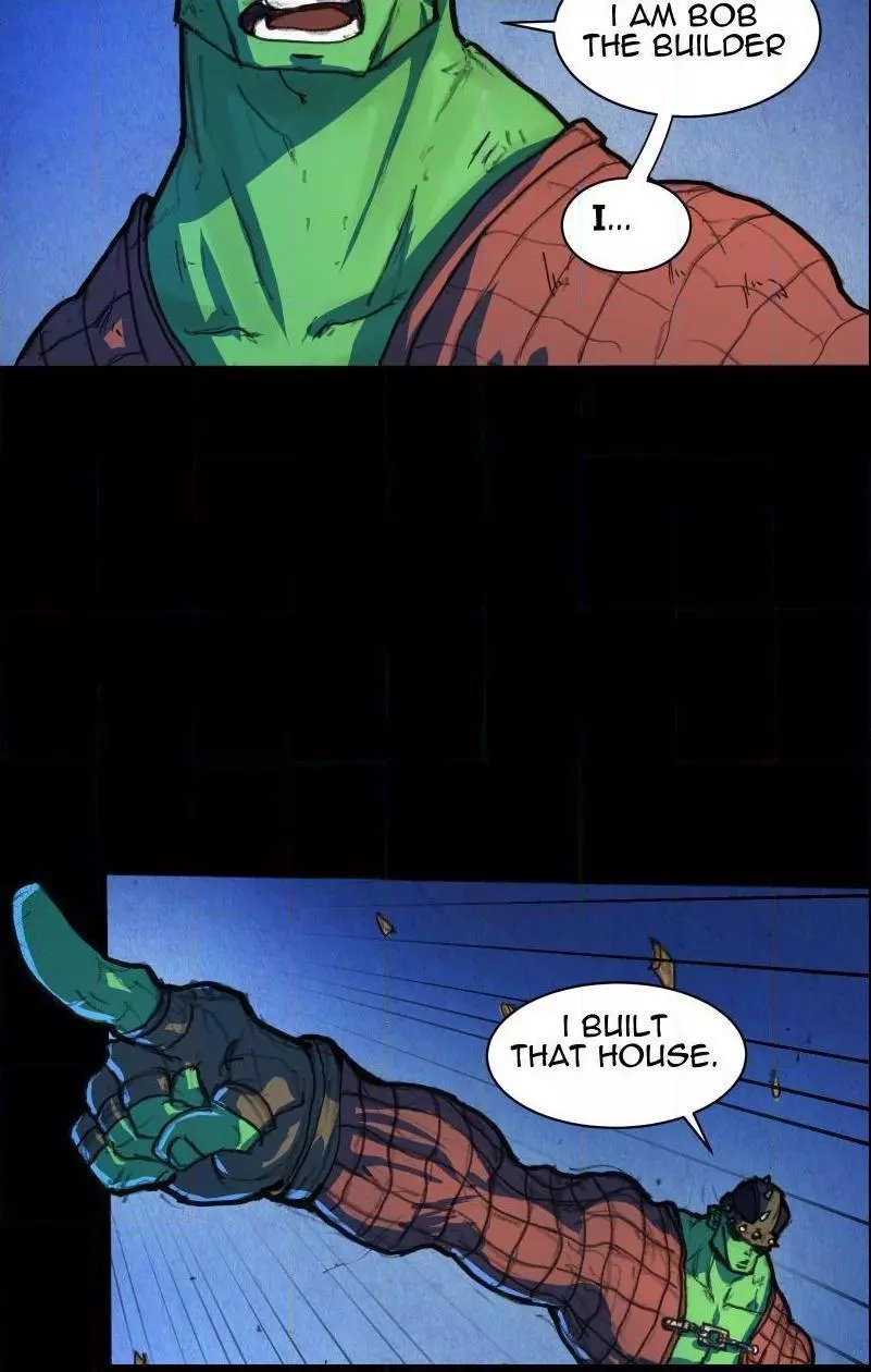 Manga page 30