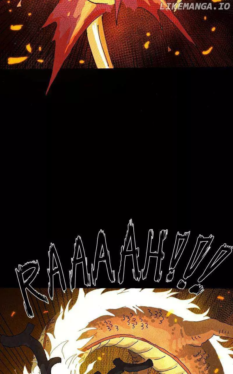 Manga page 58
