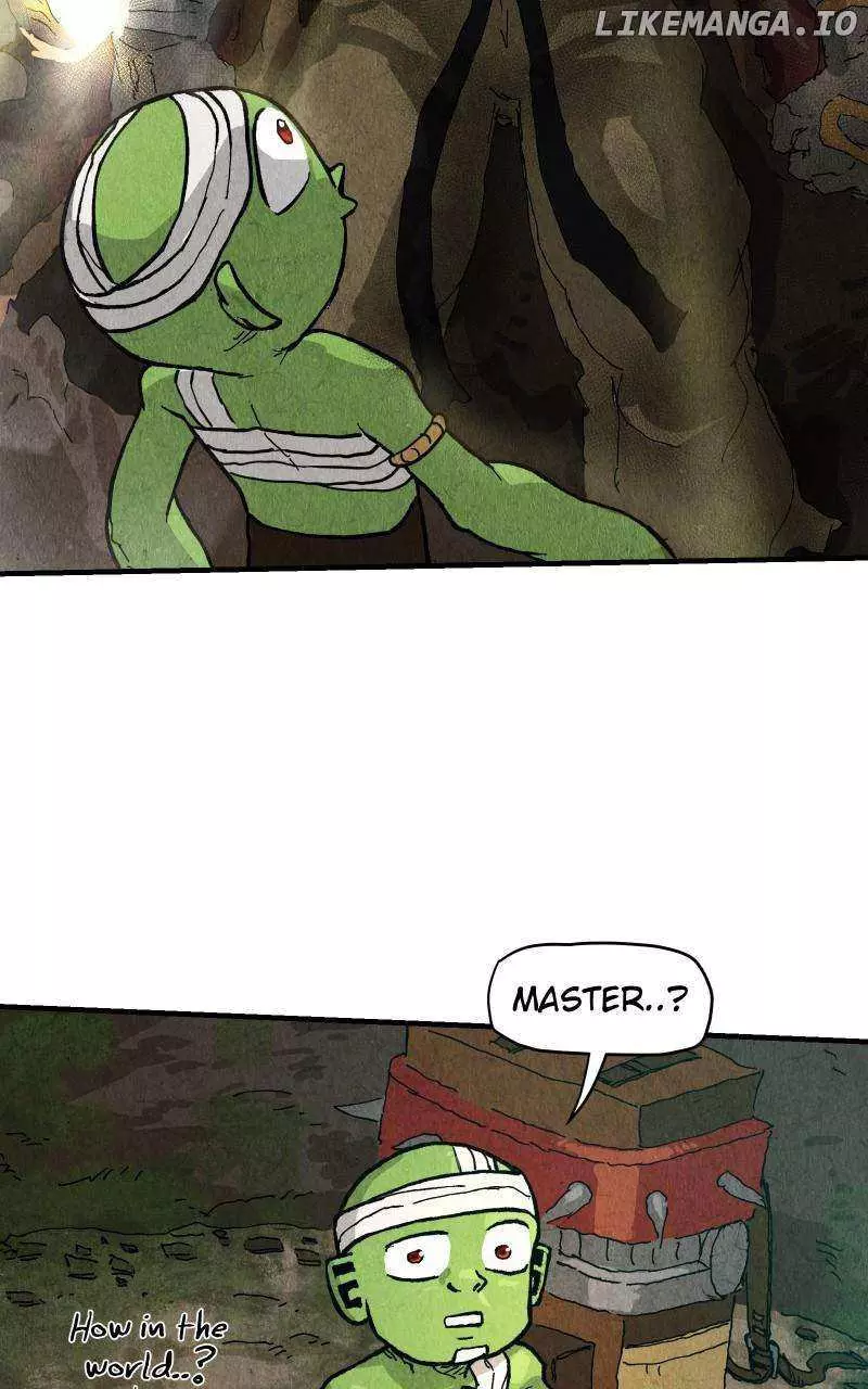 Manga page 82