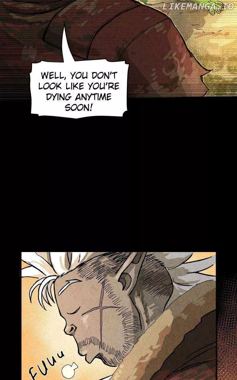 Manga page 68