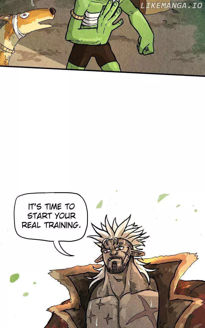 Manga page 83