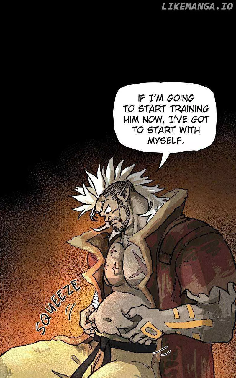Manga page 71