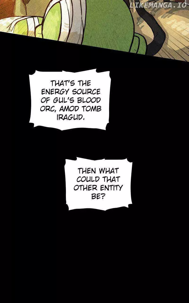 Manga page 61