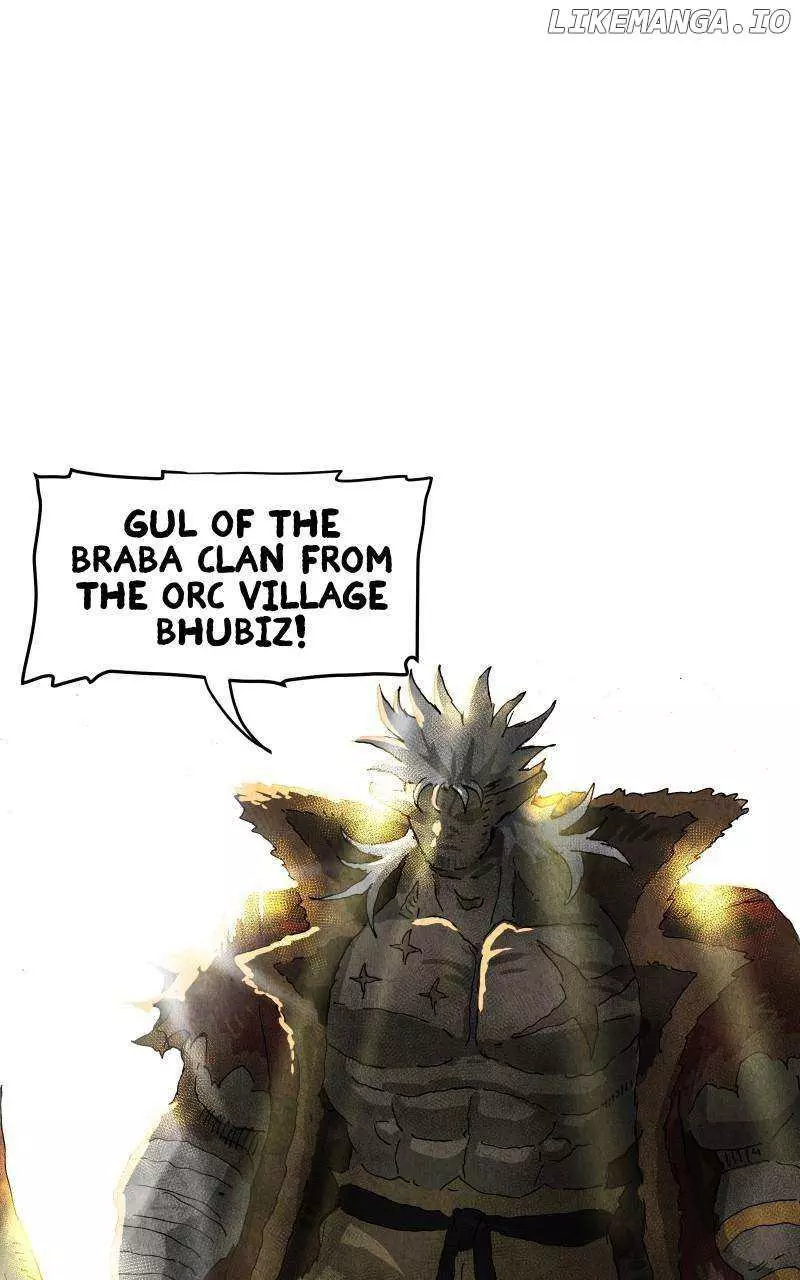 Manga page 81