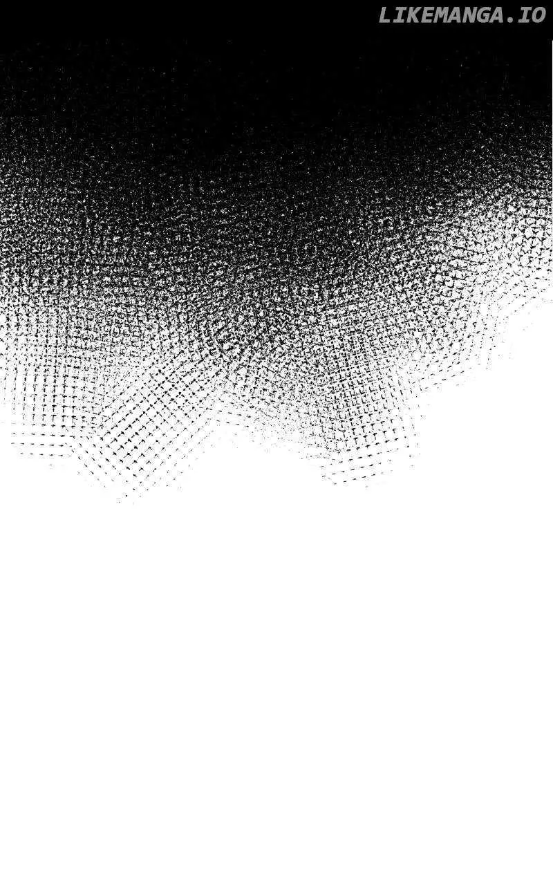 Manga page 76